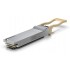 Ubiquiti UACC-OM-QSFP28-SR4 network transceiver module Fiber optic 100000 Mbit/s QSFP28 / QSFP+