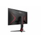 AOC G2 27G2ZN3/BK computer monitor 68.6 cm (27 AOC G2 27G2ZN3/BK computer monitor 68.6 cm (27
