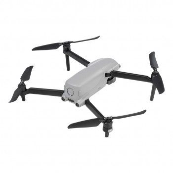 Autel EVO Lite 640T Enterprise Plus Combo Neutral with 7.9 RC - drone with controller with 7.9