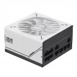 ASUS Prime 750W Gold ( AP-750G ) power supply unit 20+4 pin ATX ATX Black, White ASUS Prime 750W Gold ( AP-750G ) power supply unit 20+4 pin ATX ATX Black, White