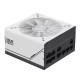 ASUS Prime 750W Gold ( AP-750G ) power supply unit 20+4 pin ATX ATX Black, White