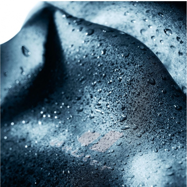 DEUTER Drypack Pro 20 Atlantic Waterproof Bag