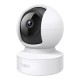 TP-Link Tapo C202 Spherical IP security camera Indoor 1920 x 1080 pixels Ceiling/Desk TP-Link Tapo C202 Spherical IP security camera Indoor 1920 x 1080 pixels Ceiling/Desk
