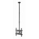 Gembird CM-70ST-01 TV mount/stand 177.8 cm (70 Gembird CM-70ST-01 TV mount/stand 177.8 cm (70