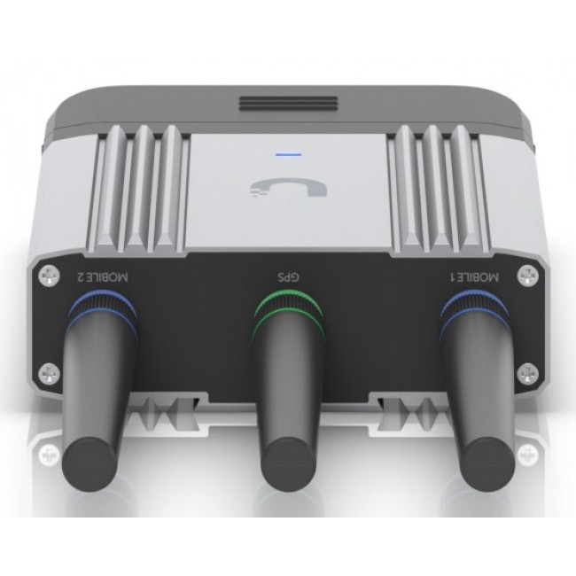 Ubiquiti UMR-Industrial UMR Industrial Network Solution