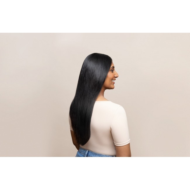 Shark HD333EU hair styling tool Multistyler Warm White 1700 W 2.44 m