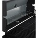 Ravanson GO-6 15,1 kW gas barbecue