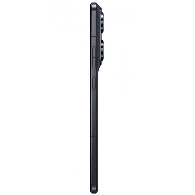 Motorola Moto Signature 6.8