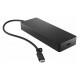 HP 4K USB-C Multiport Hub