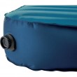 Therm-a-Rest MondoKing 3D Single mattress Blue Unisex