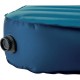 Therm-a-Rest MondoKing 3D Single mattress Blue Unisex