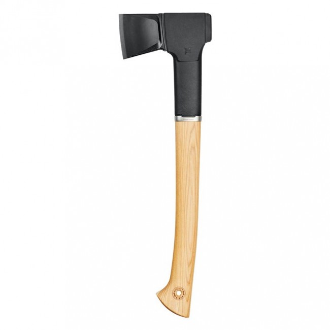 Fiskars Norden N12 Carbon steel 526 mm Fiskars Norden N12 Carbon steel 526 mm
