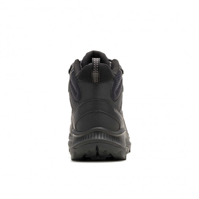 Merrell Speed Strike 2 Mid GORE-TEX 