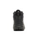 Merrell Speed Strike 2 Mid GORE-TEX 