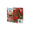 Epson Multipack 4-colours 503 Ink