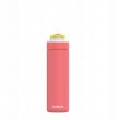 Kambukka Lagoon Insulated Thermal Bottle 600 ml Kambukka Lagoon Insulated Thermal Bottle 600 ml