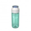 Reusable water bottle Kambukka Elton 500 ml - Ice Green