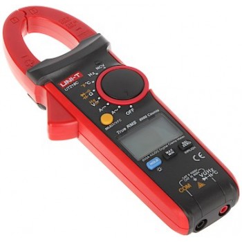 Clamp Meter UT-216C UNI-T