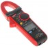 Clamp Meter UT-216C UNI-T