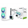 ASRock Challenger White 240 Digital Cooling
