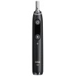 Braun Oral-B iO10 Stardust electric toothbrush Braun Oral-B iO10 Stardust electric toothbrush