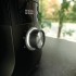 Philips Series 7000 Kitchen Machine