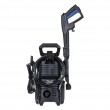 Scheppach HPC1400 - pressure washer Scheppach HPC1400 - pressure washer