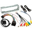 Radio BLOW AVH-9991 1DIN 9