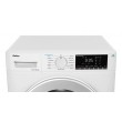 AMICA WASHING MACHINE WA5S814ALISH AMICA WASHING MACHINE WA5S814ALISH