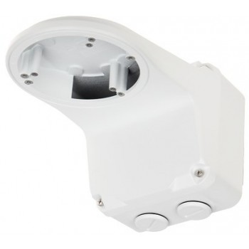 Mount for Dome Cameras TR-JB07/WM03-G-IN