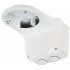 Mount for Dome Cameras TR-JB07/WM03-G-IN