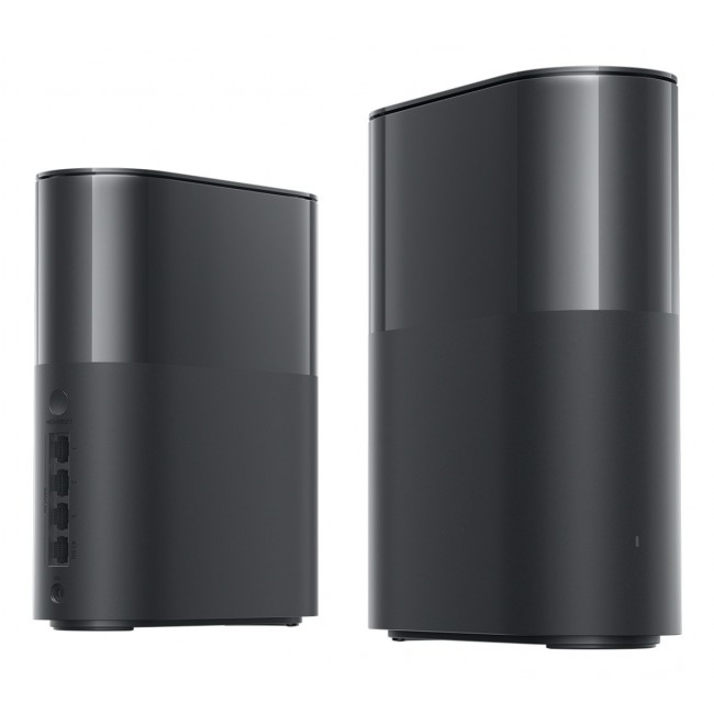 Xiaomi Mesh System BE3600 Pro EU (3-PACK)