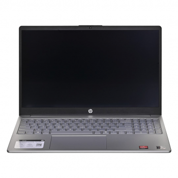 HP 15-FC0146DDX Ryzen 5 7520U 15.6