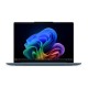 Lenovo Yoga Slim 7 14AKP10 Ryzen AI 5 340 14