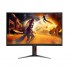 AOC G4 C27G4H computer monitor 68.6 cm (27