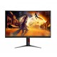 AOC G4 C27G4H computer monitor 68.6 cm (27