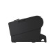 Epson TM-T88VII (112): USB, Eth, Serial, PS, Buzz, Black