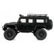 Amewi 22725 Radio-Controlled (RC) model Crawler truck Electric engine 1:16