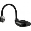 Document camera AVer F17+ Document camera AVer F17+
