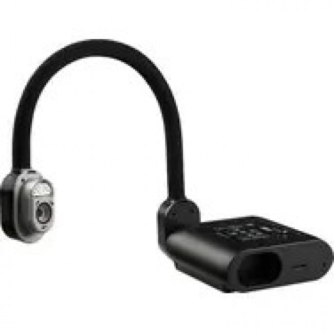 Document camera AVer F17+ Document camera AVer F17+