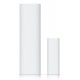 Ubiquiti USL-Entry door/window sensor Wireless Door/Window White Ubiquiti USL-Entry door/window sensor Wireless Door/Window White