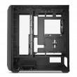 Sharkoon AK3 RGB Midi Tower Black Sharkoon AK3 RGB Midi Tower Black