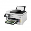 Canon MAXIFY GX6150 Inkjet A4 600 x 1200 DPI Wi-Fi
