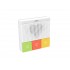Fanvil Y501W audio intercom system White