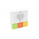 Fanvil Y501W audio intercom system White