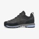 Scarpa ZODIAC GTX WOMAN, 38, Anthracite - Lavender