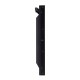 LG 49XS4P Digital Signage Display 49