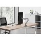 Neomounts DS70-250SL1 Monitor arm 17-35