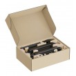 Neomounts DS65S-950BL2 Monitor arm 24-34