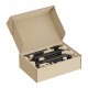 Neomounts DS65S-950BL2 Monitor arm 24-34